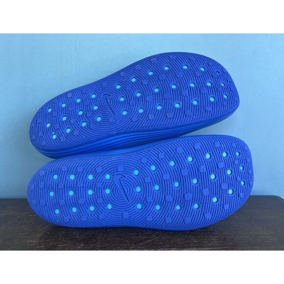 Nike ReactX Rejuven8 Slides "Dusty Cactus" Men's Size 14 HV4479-300 - Picture 9 of 11